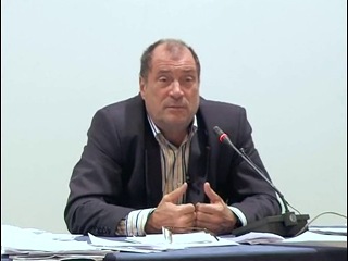 Способы кодирования от алкоголя цены